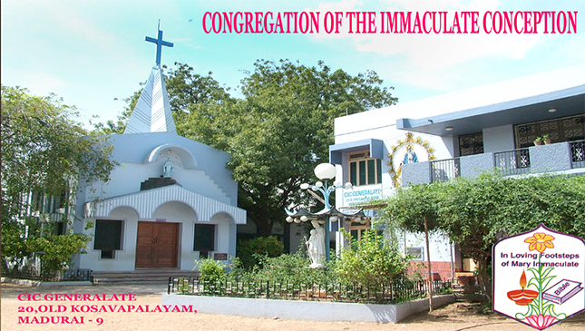 Welcome Image