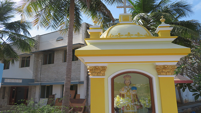 Welcome Image 1